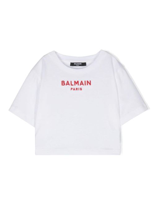  BALMAIN | BU8A21 Z1751/100RO